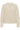 MandaSZ Pullover Brown Rice Melange - 30514461