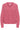 MandaSZ Pullover Wild Rose Melange - 30514461