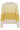 MandySZ Pullover Misted Yellow Melange - 30514462