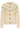 MegnaSZ Cardigan Ice Melange - 30514468