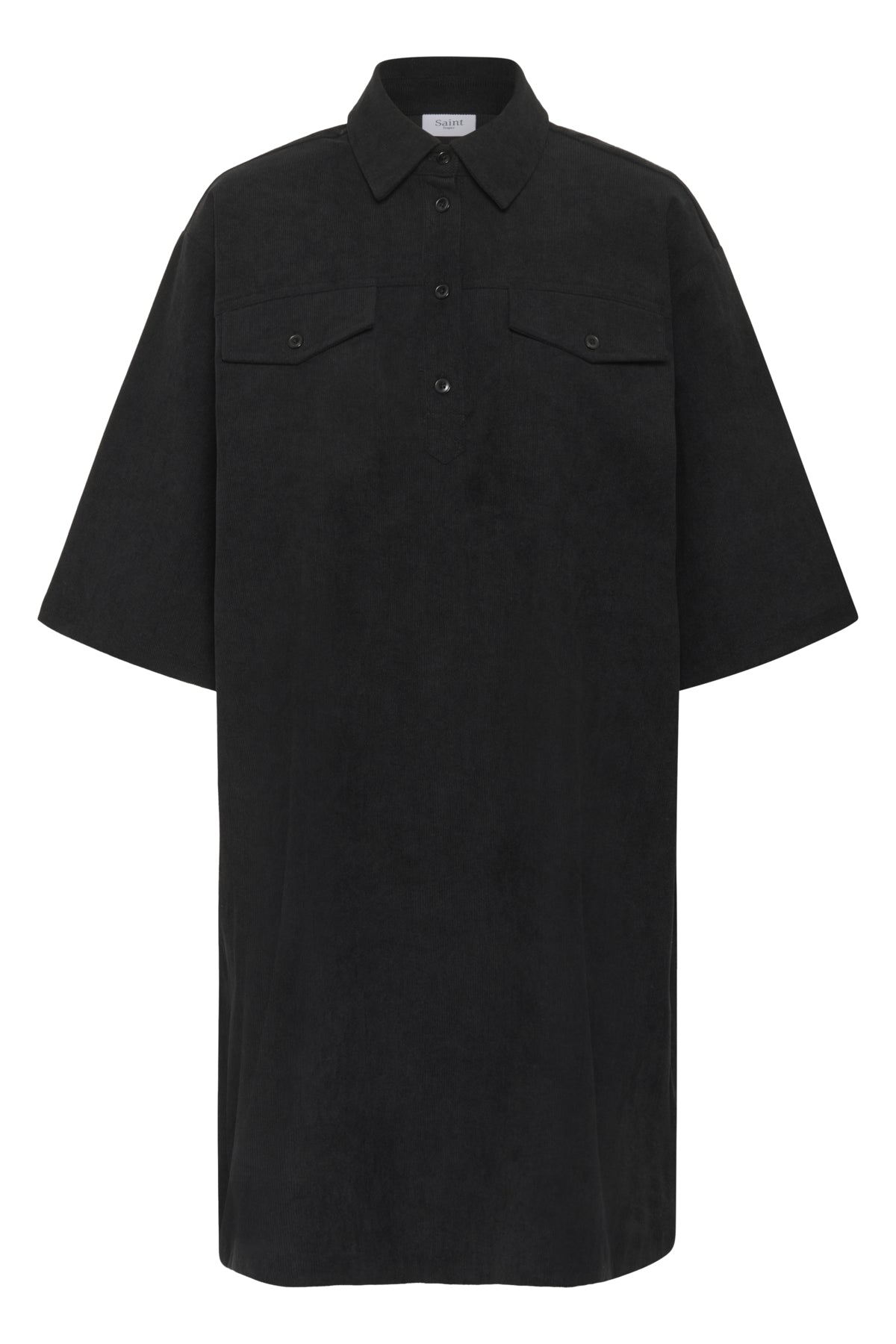 MagnilleSZ Dress Black - 30514469