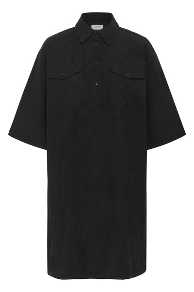 MagnilleSZ Dress Black - 30514469 Thumbnail