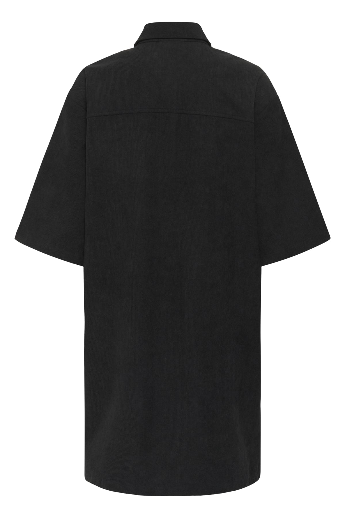 MagnilleSZ Dress Black - 30514469