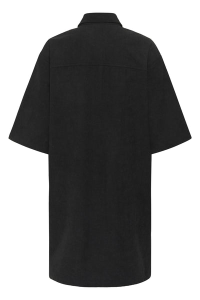 MagnilleSZ Dress Black - 30514469 Thumbnail