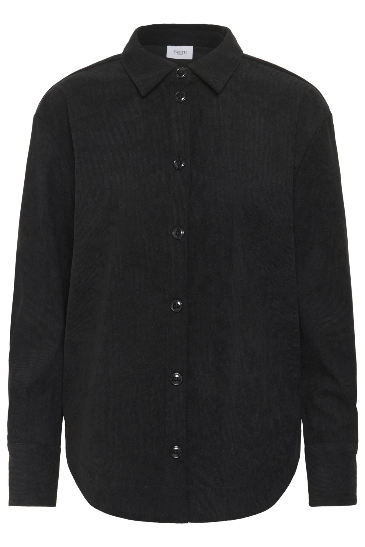 MagnilleSZ Shirt Black - 30514470