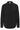 MagnilleSZ Shirt Black - 30514470