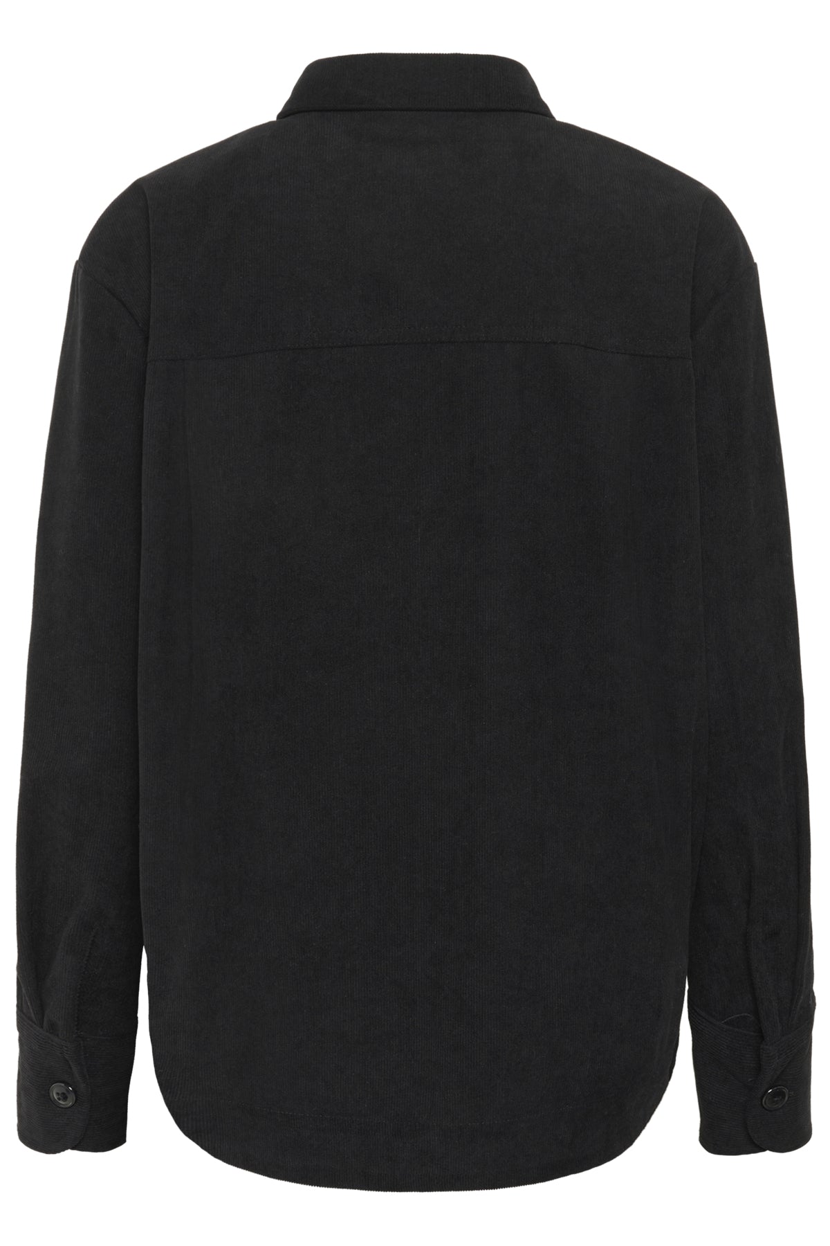 MagnilleSZ Shirt Black - 30514470