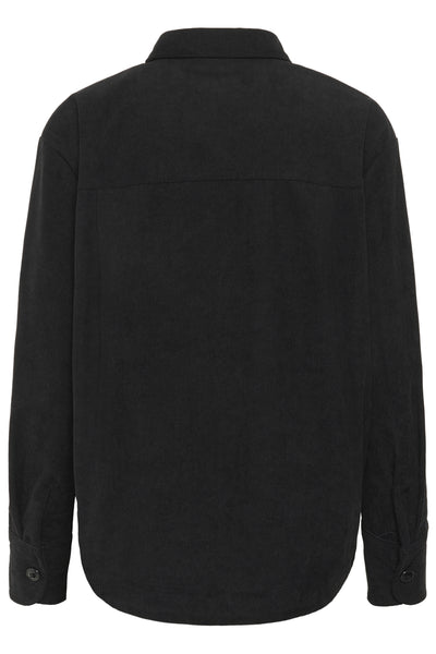 MagnilleSZ Shirt Black - 30514470 Thumbnail