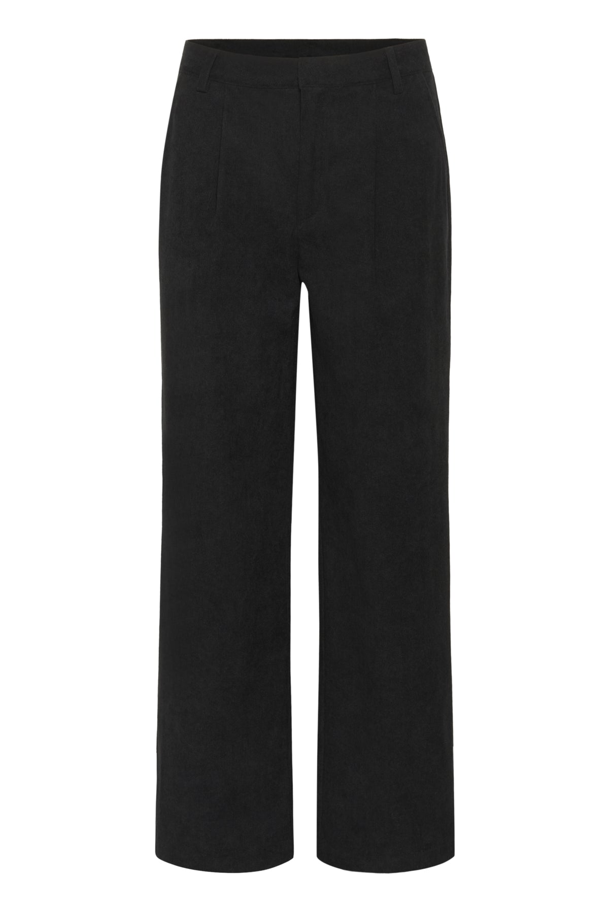 MagnilleSZ Pants Black - 30514473
