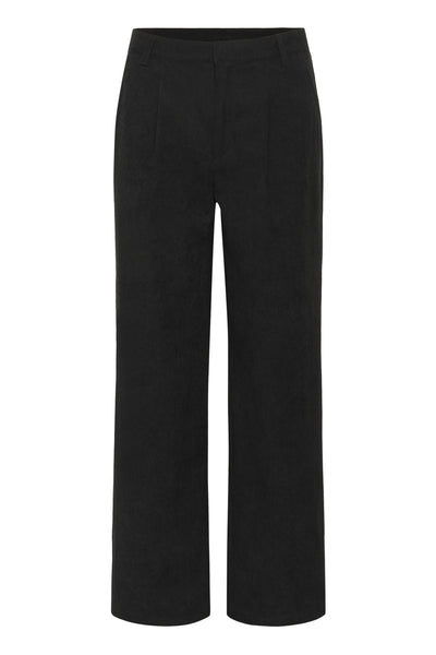MagnilleSZ Pants Black - 30514473 Thumbnail