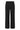 MagnilleSZ Pants Black - 30514473