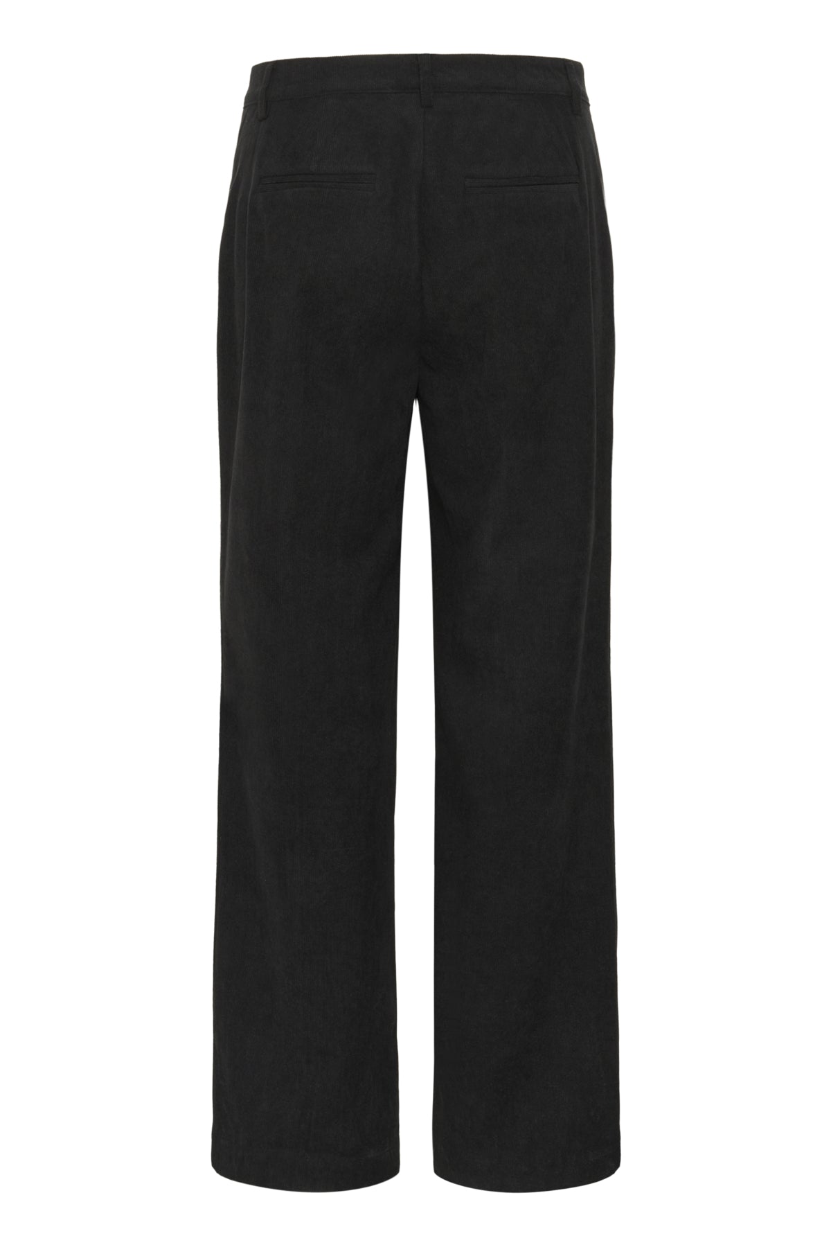 MagnilleSZ Pants Black - 30514473
