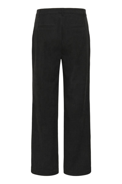 MagnilleSZ Pants Black - 30514473 Thumbnail