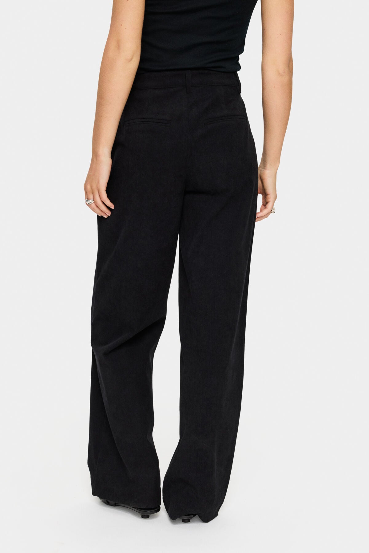 MagnilleSZ Pants Black - 30514473