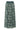 MiljaSZ Crinkle Maxi Skirt Pine Autumn Floral - 30514476