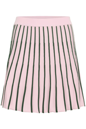 MildaSZ Skirt Pink-a-boo - 30514527