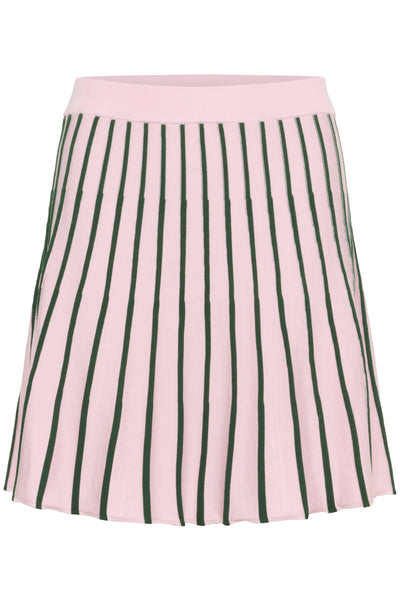 MildaSZ Skirt Pink-a-boo - 30514527 Thumbnail