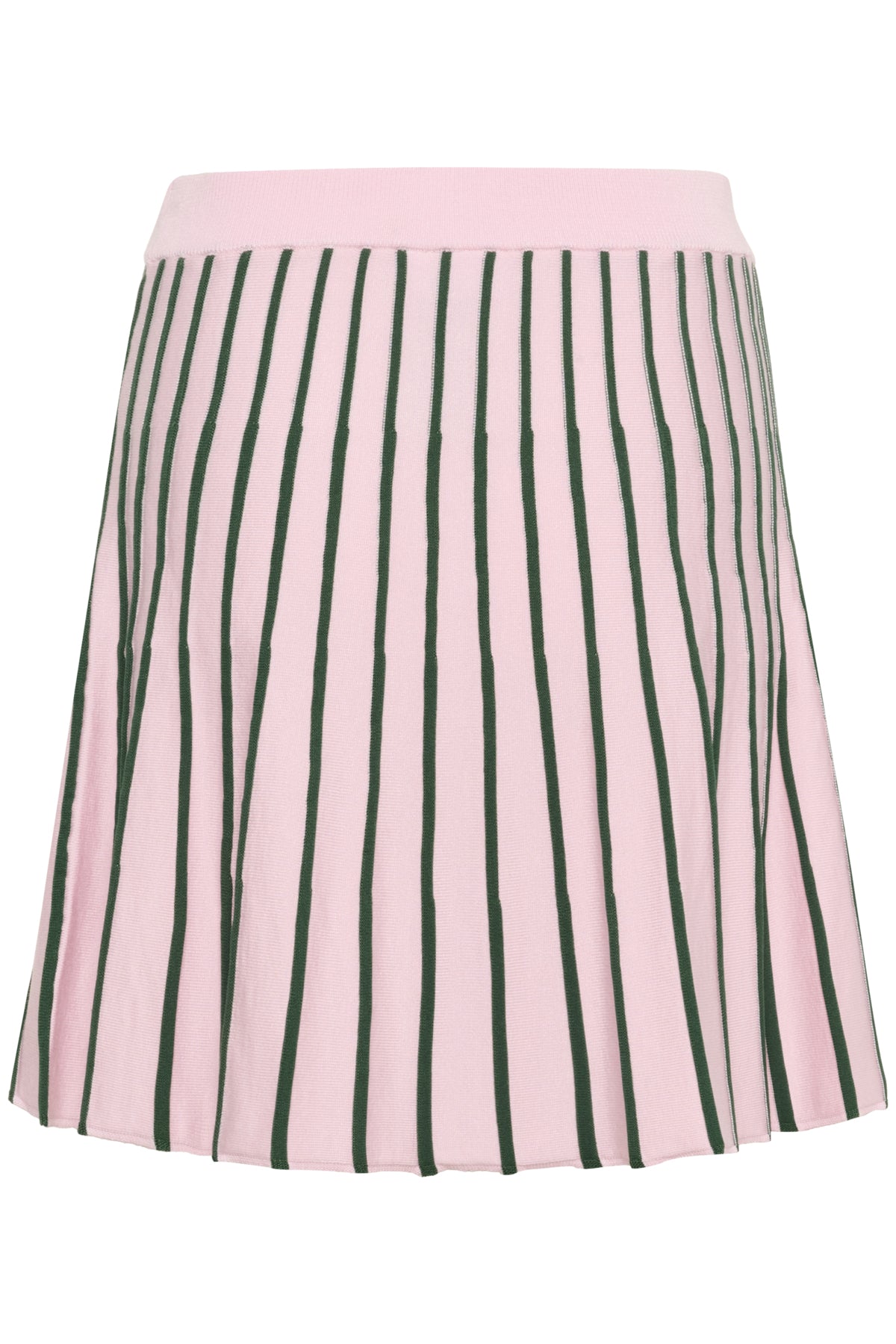 MildaSZ Skirt Pink-a-boo - 30514527