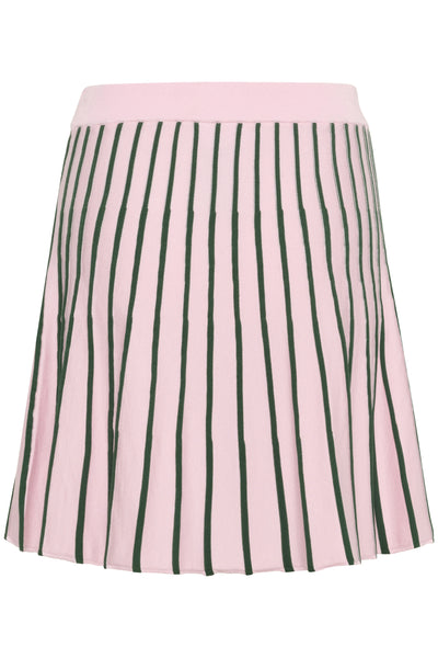 MildaSZ Skirt Pink-a-boo - 30514527 Thumbnail