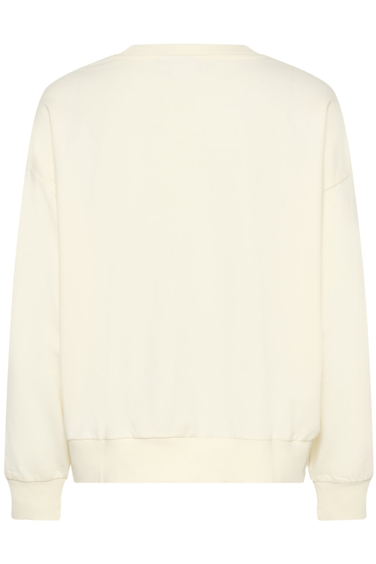 LilaaSZ Sweatshirt Ice - 30514530