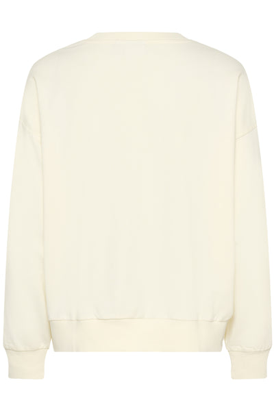 LilaaSZ Sweatshirt Ice - 30514530 Thumbnail