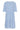 EdaSZ Mid Sleeve Dress Allure Ice Small Blooms - 30514531
