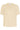 BrittaSZ SS Blouse Creme - 30514534