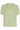 BrittaSZ SS Blouse Smoke Green - 30514534