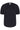 BrittaSZ SS Blouse Night Sky - 30514534