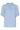 BrianaSZ SS Blouse Allure - 30514535