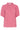 BrianaSZ SS Blouse Fruit Dove - 30514535