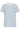 MinkaSZ T-Shirt Allure Ice Stripe - 30514538