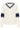 MilissaSZ Pullover Bright White - 30514679