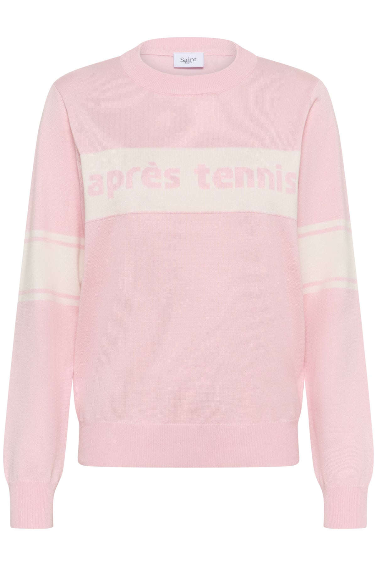 MilouSZ Pullover Pink-a-boo - 30514680
