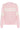 MilouSZ Pullover Pink-a-boo - 30514680