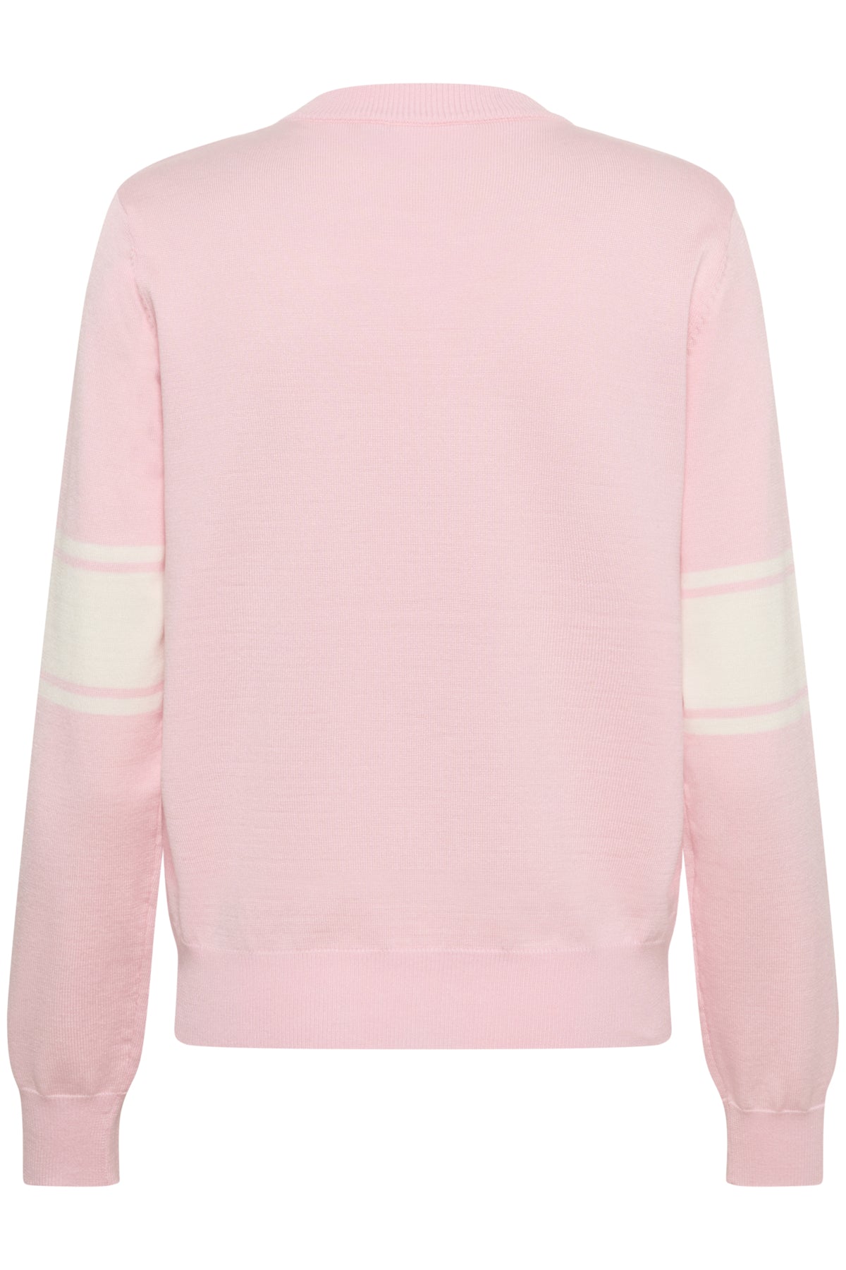 MilouSZ Pullover Pink-a-boo - 30514680