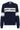 MilouSZ Pullover Baritone Blue - 30514680