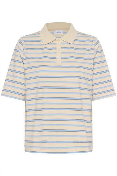JoanaSZ T-Shirt Ice - 30514681 Thumbnail