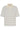 JoanaSZ T-Shirt Ice - 30514681