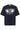 JesicaSZ T-Shirt Baritone Blue - 30514682