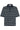 JemimaSZ T-Shirt Baritone Green - 30514683