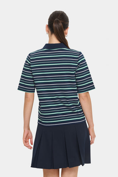 JemimaSZ T-Shirt Baritone Green - 30514683 Thumbnail