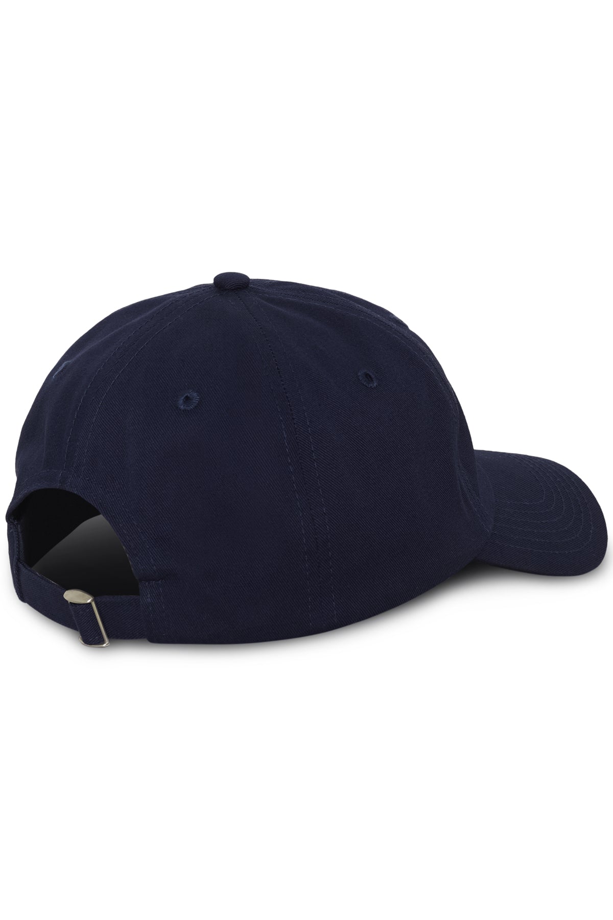 JezzSZ Cap Baritone Blue - 30514684