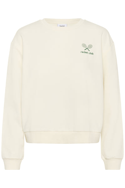 JinaSZ Sweatshirt Sugar Swizzle - 30514688 Thumbnail