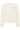 JinaSZ Sweatshirt Sugar Swizzle - 30514688