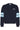 JinnySZ Sweatshirt Baritone Blue - 30514689