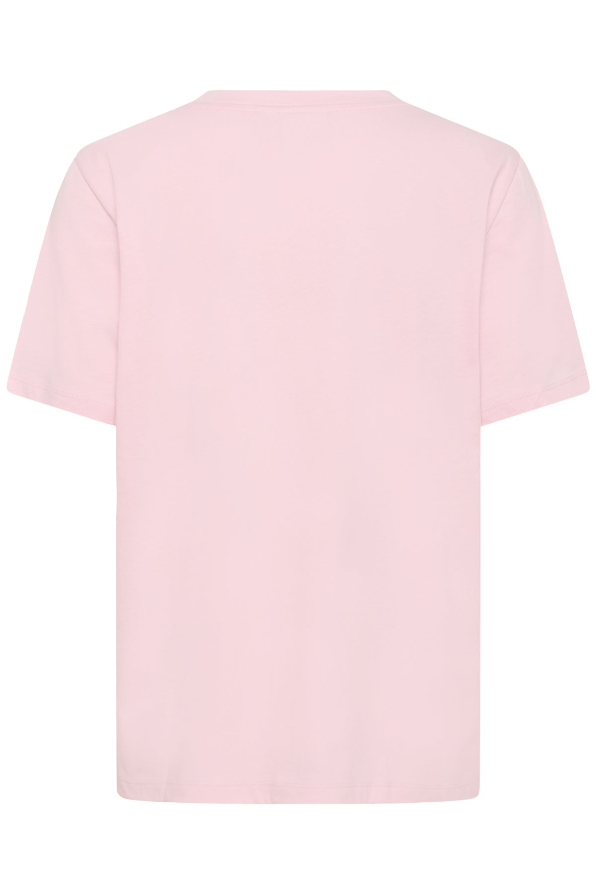 JeneenSZ T-Shirt Pink-a-boo - 30514692