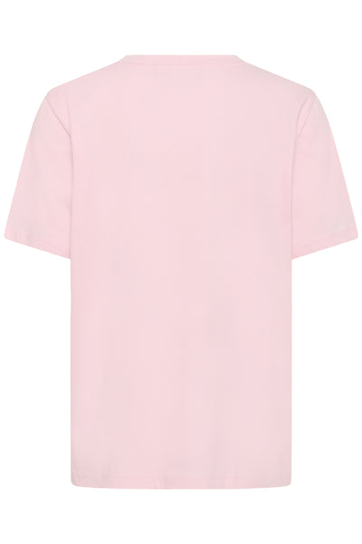 JeneenSZ T-Shirt Pink-a-boo - 30514692 Thumbnail