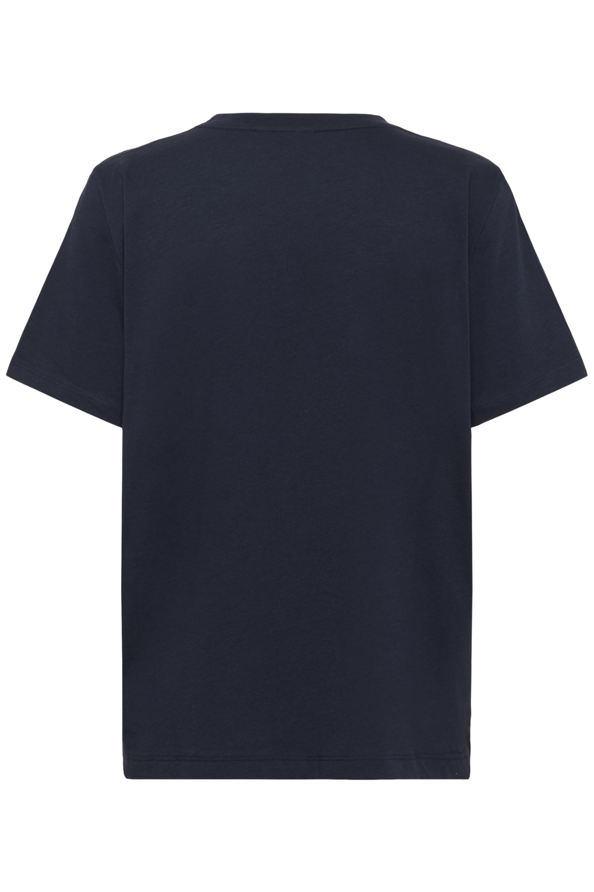 JenneSZ T-Shirt Baritone Blue - 30514693