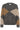 MaisaSZ Pullover Black Oyster - 30514694
